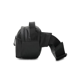 Men's Water Resistant Waist Bag / Chest Bag - SXN 1518