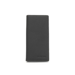 Men's Genuine Leather RFID Wallet - SW 204