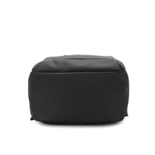 Load image into Gallery viewer, Men's Laptop Backpack - SZC 2002