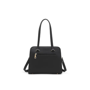 Women's Top Handle Sling Bag / Crossbody Bag - SDD 3979