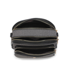 Load image into Gallery viewer, Women's Sling Bag / Crossbody Bag / Shoulder Bag - HQH 8701