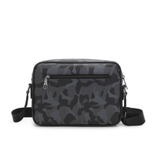 Load image into Gallery viewer, Men's Camouflage Sling Bag / Crossbody Bag - SZB 1263-1