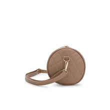Load image into Gallery viewer, Women&#39;s Quilted Sling Bag / Crossbody Bag - HHW 997