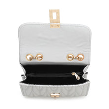 Load image into Gallery viewer, Women&#39;s Chain Handbag / Sling Bag - HJY 198