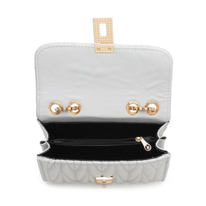 Women's Chain Handbag / Sling Bag - HJY 198