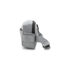 Load image into Gallery viewer, Men&#39;s Shoulder Bag / Sling Bag / Crossbody Bag -VVX 0344