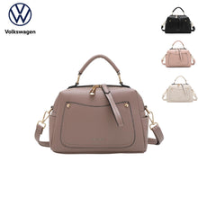 Load image into Gallery viewer, Women&#39;s Top Handle Sling Bag / Shoulder Bag - KCS 6321