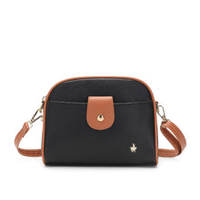 Load image into Gallery viewer, Women's Sling Bag / Crossbody Bag - HPG 901