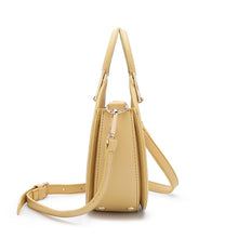 Load image into Gallery viewer, Women&#39;s Hand Bag / Shoulder Sling Bag / Crossbody Bag -KCL 7959