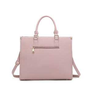 Women's Top Handle Sling Bag / Crossbody Bag - SDB 2315