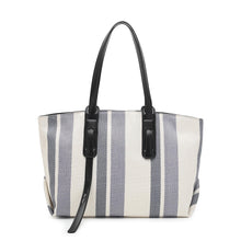 Load image into Gallery viewer, Women&#39;s Tote Bag - NER 5002