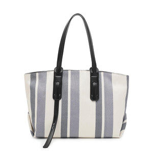 Women's Tote Bag - NER 5002