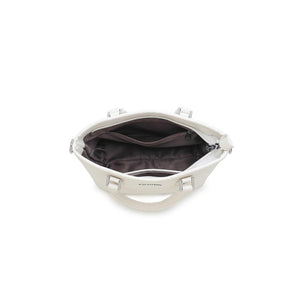 Women's Top Handle Bag / Sling Bag / Crossbody Bag - NFB 9946