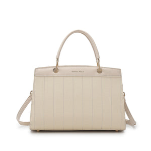 Women's Top Handle Sling Bag / Crossbody Bag / Shoulder Bag - HMP 2214