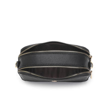 Load image into Gallery viewer, Women's Sling Bag / Crossbody Bag - HPF 191