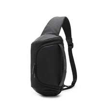 Load image into Gallery viewer, Men&#39;s Shoulder Bag / Sling Bag / Crossbody Bag -VUV 5011