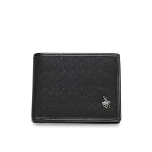 Men's RFID Blocking Wallet - SW 138