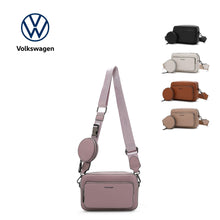 Load image into Gallery viewer, Women&#39;s Shoulder Sling Bag / Crossbody Bag - KCN 7972