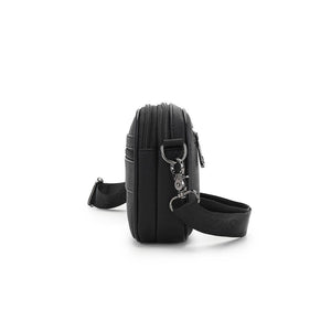 Men's Sling Bag / Crossbody Bag - SYL 170926