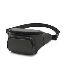 Load image into Gallery viewer, Men&#39;s Sling Bag / Waist Bag - VUZ 5015