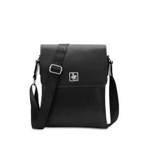 Men's Sling Bag / Crossbody Bag - SWQ 7123