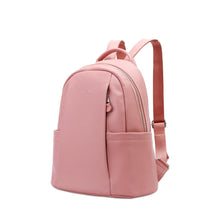 Load image into Gallery viewer, Women&#39;s Backpack - HEN 7572