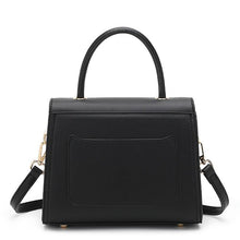 Load image into Gallery viewer, Women&#39;s Top Handle Bag / Sling Bag / Crossbody Bag -HKE 3904
