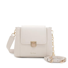 Load image into Gallery viewer, Women&#39;s Top Handle Bag / Sling Bag / Shoulder Bag - NDD 105