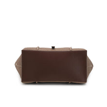 Load image into Gallery viewer, Women's Top Handle Sling Bag / Crossbody Bag / Shoulder Bag - HPZ 9192