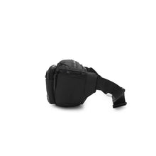 Load image into Gallery viewer, Men&#39;s Waist Bag / Belt Bag / Chest Bag - JC 1875-53