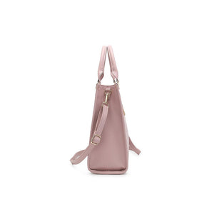 Women's Top Handle Sling Bag / Crossbody Bag - SDB 2315