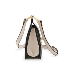 Load image into Gallery viewer, Women&#39;s Shoulder Sling Bag / Crossbody Bag - KCV 3008