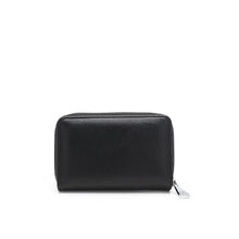 Load image into Gallery viewer, Women&#39;s Short Purse / Wallet - NP 044