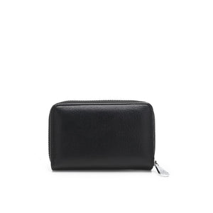Women's Short Purse / Wallet - NP 044
