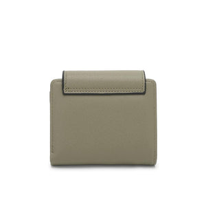 Women's Purse / Wallet -NP 053