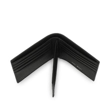 Load image into Gallery viewer, Men&#39;s Leather RFID Wallet - JPW 108