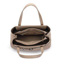 Load image into Gallery viewer, Women's Top Handle Sling Bag / Crossbody Bag / Shoulder Bag - HPK 5837