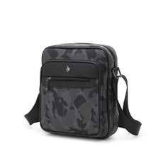 Load image into Gallery viewer, Men's Camouflage Sling Bag / Crossbody Bag - SZB 6977-4
