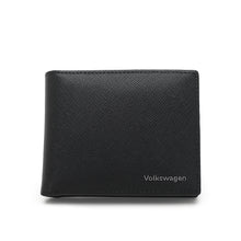 Load image into Gallery viewer, Men&#39;s Genuine Leather RFID Wallet - VWW 145