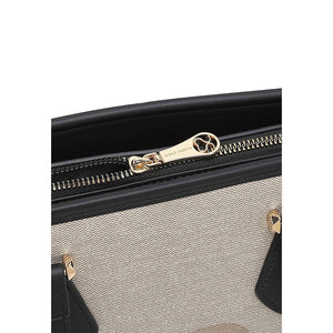 Women's Top Handle Sling Bag / Crossbody Bag - SDD 3979