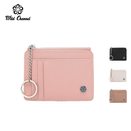 Women's Card Holder / Wallet-NP 052