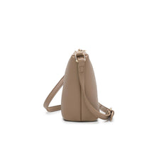 Load image into Gallery viewer, Women&#39;s Shoulder Sling Bag / Crossbody Bag - NFD 567