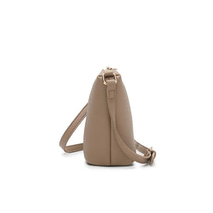 Women's Shoulder Sling Bag / Crossbody Bag - NFD 567