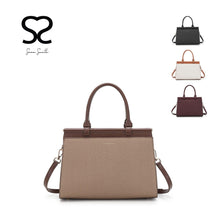 Load image into Gallery viewer, Top Handle Sling Bag / Crossbody Bag / Shoulder Bag - SGK 5893