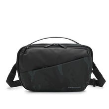 Load image into Gallery viewer, Men&#39;s Casual Sling Bag / Chest Bag - SXY 5002