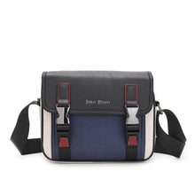 Load image into Gallery viewer, Men's Sling Bag / Crossbody Bag - JT 5565