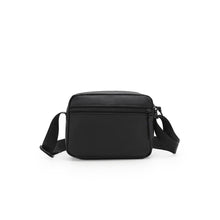Load image into Gallery viewer, Men&#39;s Sling Bag / Crossbody Bag - JB 2603