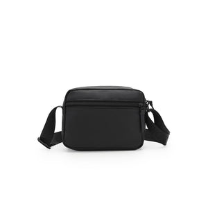 Men's Sling Bag / Crossbody Bag - JB 2603