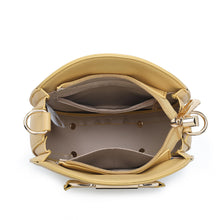 Load image into Gallery viewer, Women&#39;s Hand Bag / Shoulder Sling Bag / Crossbody Bag -KCL 7959