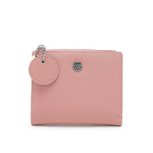Load image into Gallery viewer, Wome&#39;s Purse / Wallet - NP 051